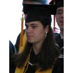 IMG_3585.JPG